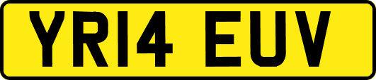 YR14EUV