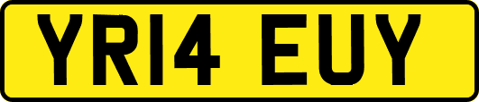 YR14EUY