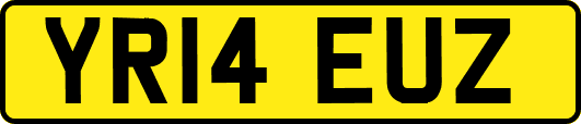YR14EUZ
