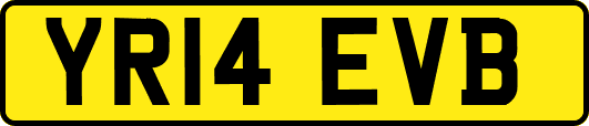 YR14EVB