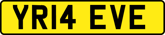 YR14EVE