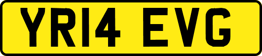 YR14EVG
