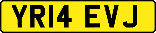 YR14EVJ