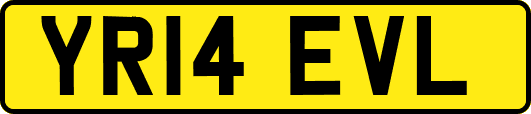 YR14EVL