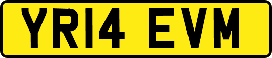 YR14EVM