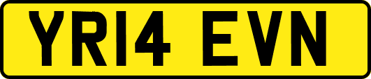 YR14EVN