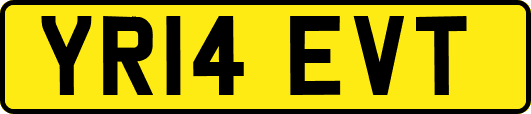 YR14EVT