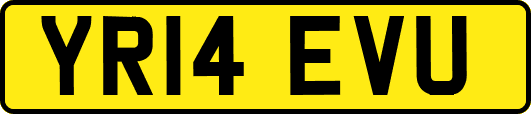 YR14EVU