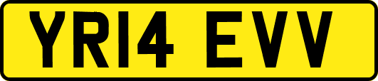 YR14EVV