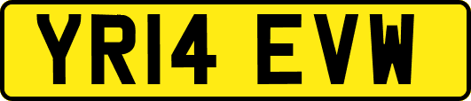 YR14EVW