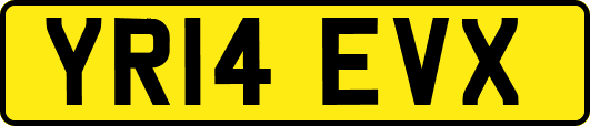 YR14EVX