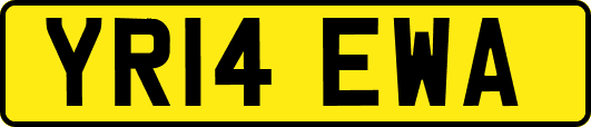 YR14EWA