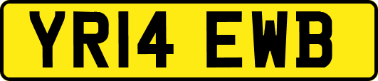YR14EWB