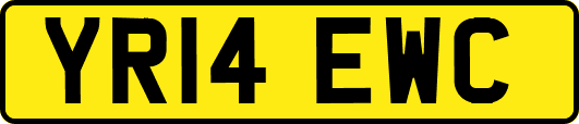 YR14EWC