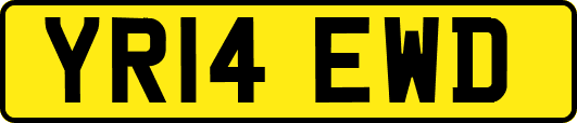 YR14EWD