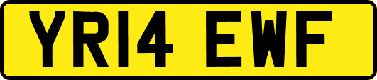 YR14EWF