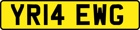 YR14EWG