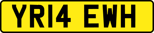 YR14EWH
