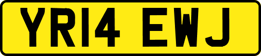 YR14EWJ