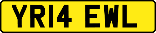 YR14EWL