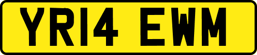 YR14EWM