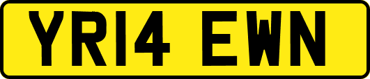 YR14EWN