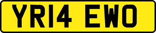YR14EWO