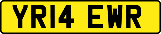 YR14EWR