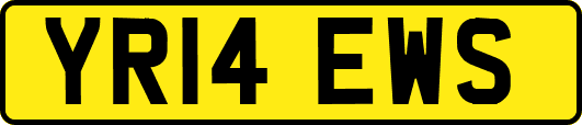YR14EWS