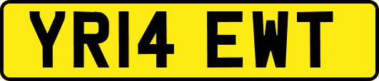 YR14EWT