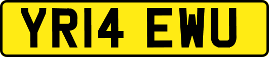 YR14EWU
