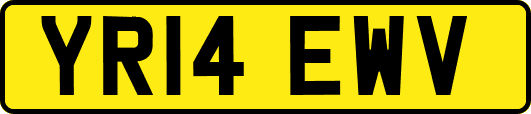 YR14EWV