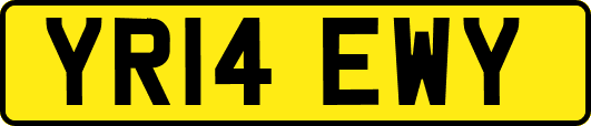 YR14EWY