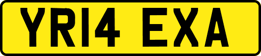 YR14EXA