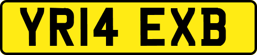 YR14EXB