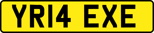 YR14EXE