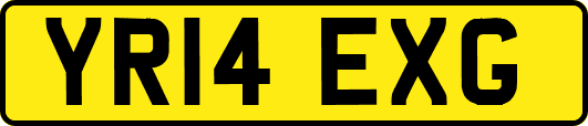 YR14EXG
