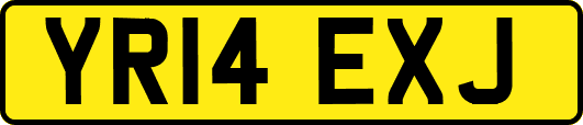 YR14EXJ