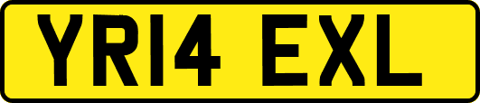 YR14EXL