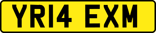 YR14EXM