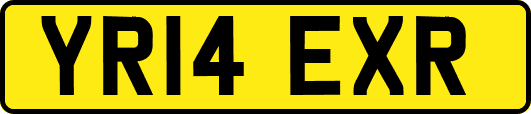 YR14EXR