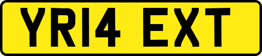 YR14EXT