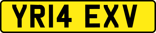 YR14EXV