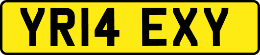 YR14EXY