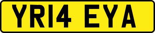 YR14EYA