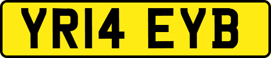 YR14EYB