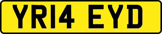 YR14EYD