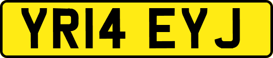 YR14EYJ