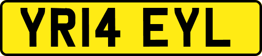 YR14EYL