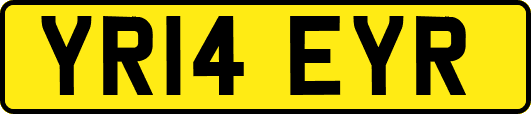 YR14EYR